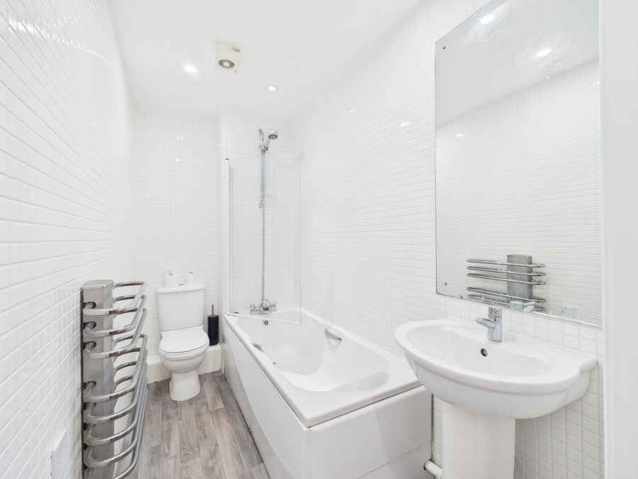 Images for Easingwood Way, Driffield, YO25