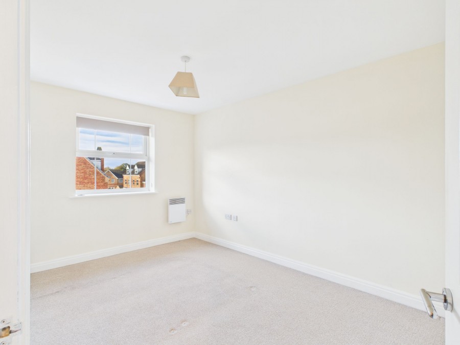 Images for Easingwood Way, Driffield, YO25