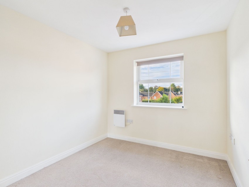 Images for Easingwood Way, Driffield, YO25