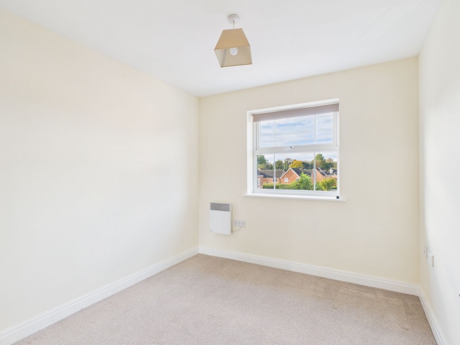 Images for Easingwood Way, Driffield, YO25