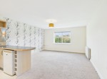 Images for Easingwood Way, Driffield, YO25