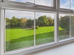 Images for Easingwood Way, Driffield, YO25
