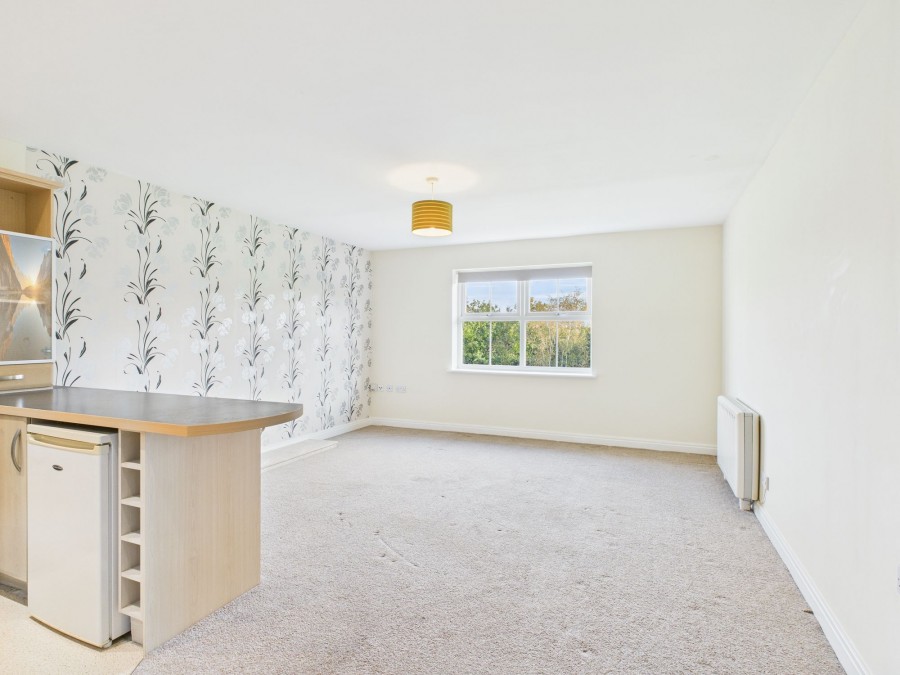 Images for Easingwood Way, Driffield, YO25