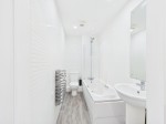 Images for Easingwood Way, Driffield, YO25