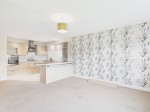 Images for Easingwood Way, Driffield, YO25