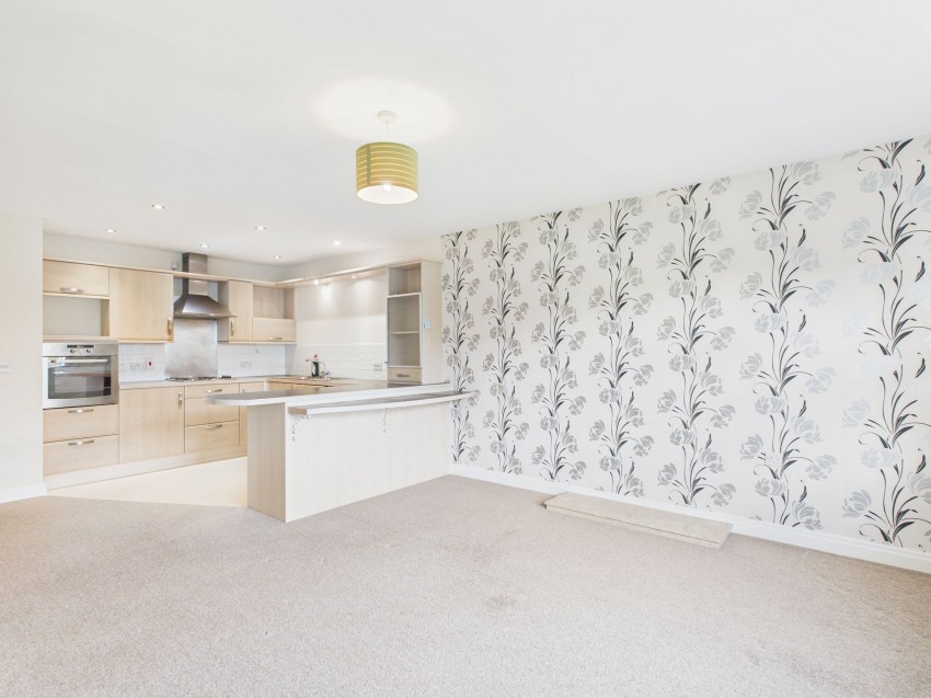Images for Easingwood Way, Driffield, YO25