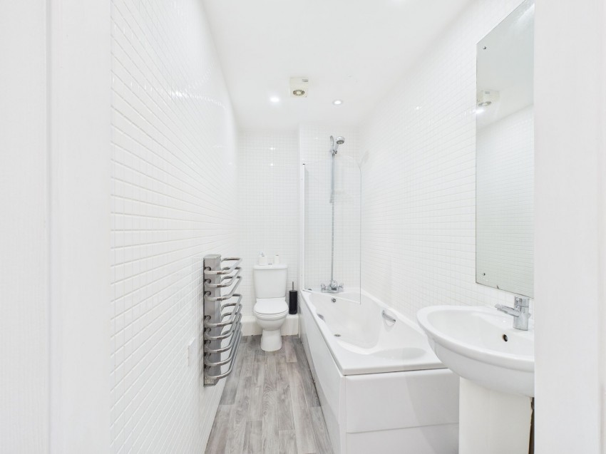 Images for Easingwood Way, Driffield, YO25