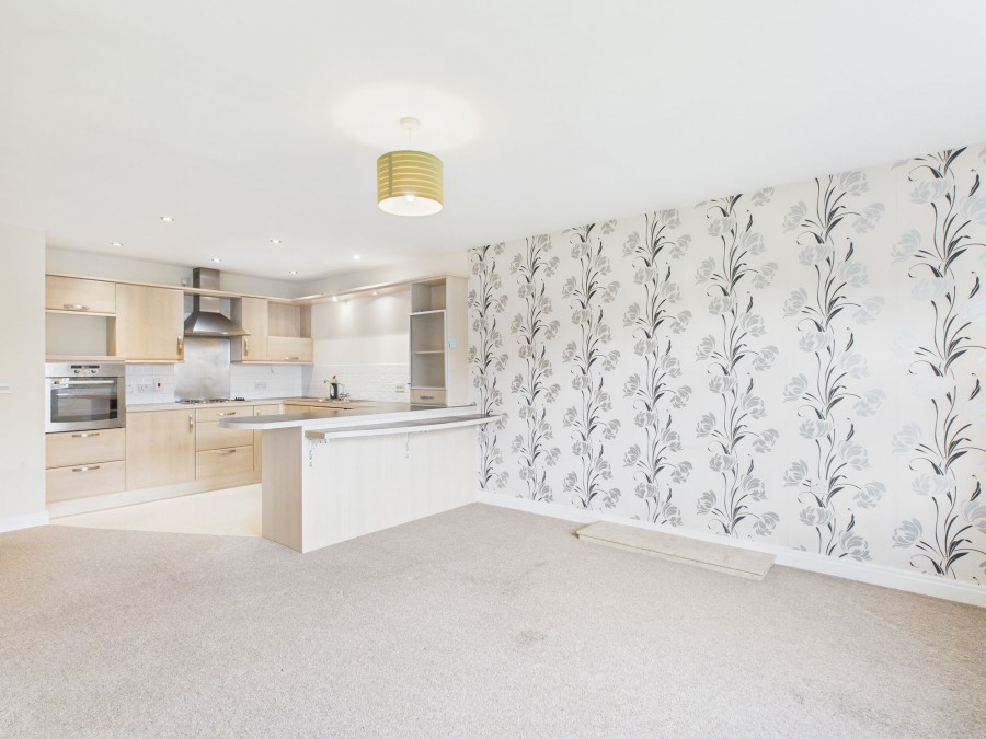 Images for Easingwood Way, Driffield, YO25