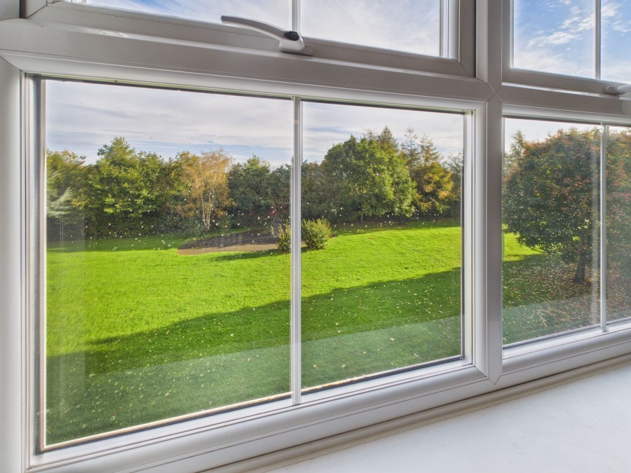 Images for Easingwood Way, Driffield, YO25