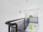 Images for Easingwood Way, Driffield, YO25