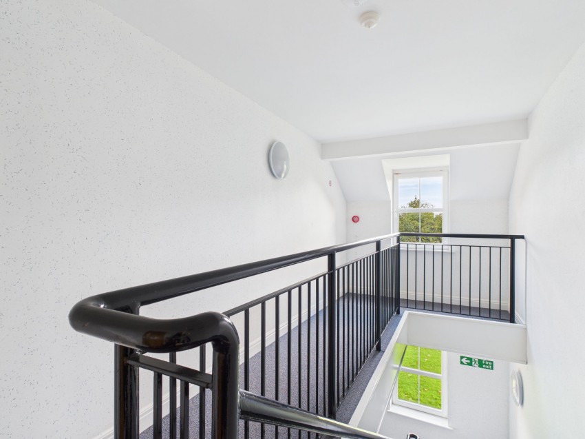 Images for Easingwood Way, Driffield, YO25