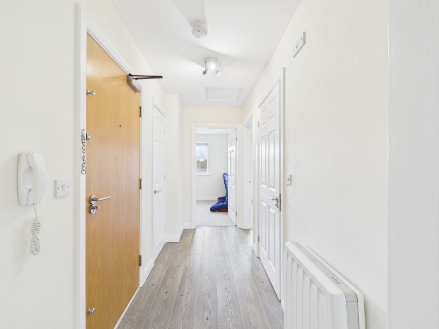 Images for Easingwood Way, Driffield, YO25