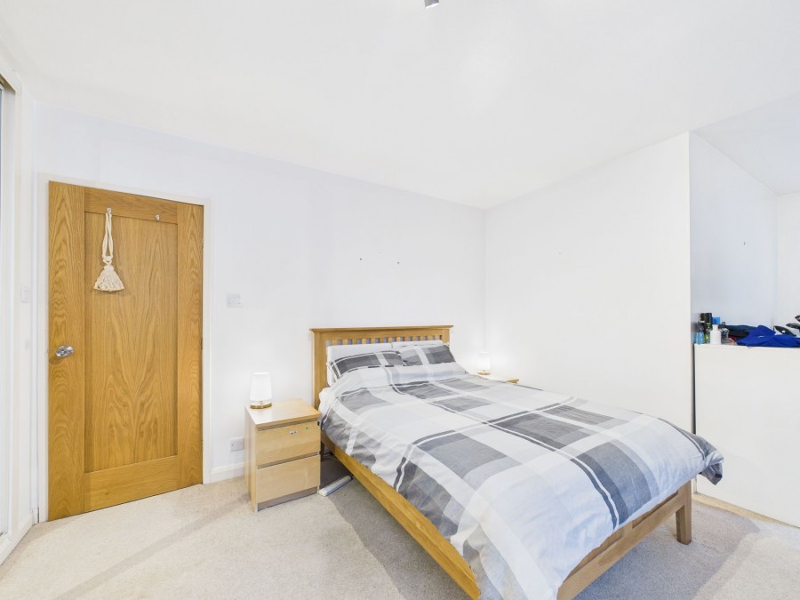 Images for South Lane, Thornton-Le-Dale, YO18