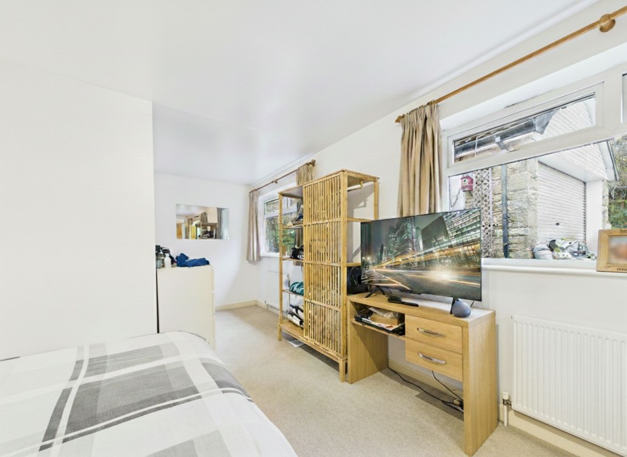 Images for South Lane, Thornton-Le-Dale, YO18