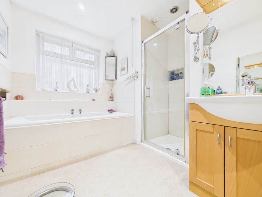 Images for South Lane, Thornton-Le-Dale, YO18