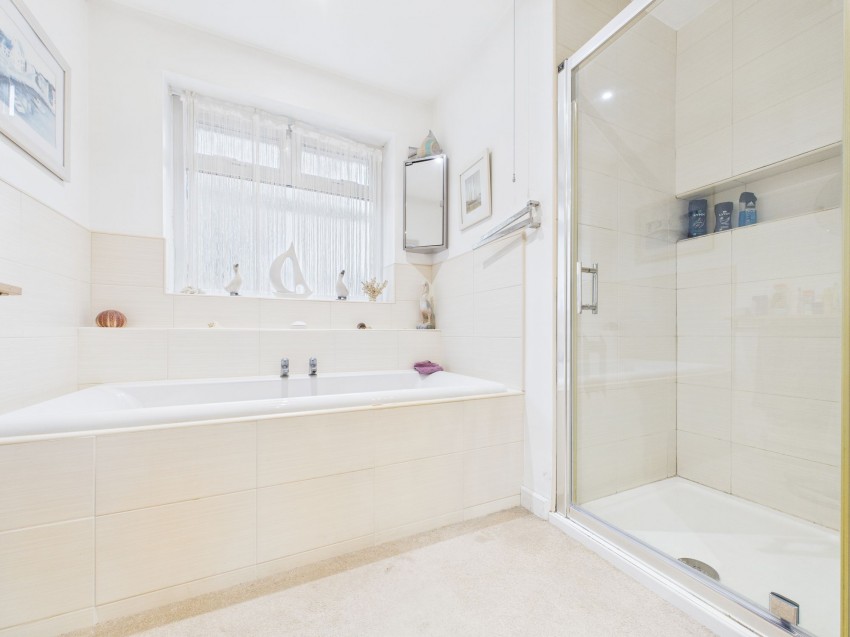 Images for South Lane, Thornton-Le-Dale, YO18