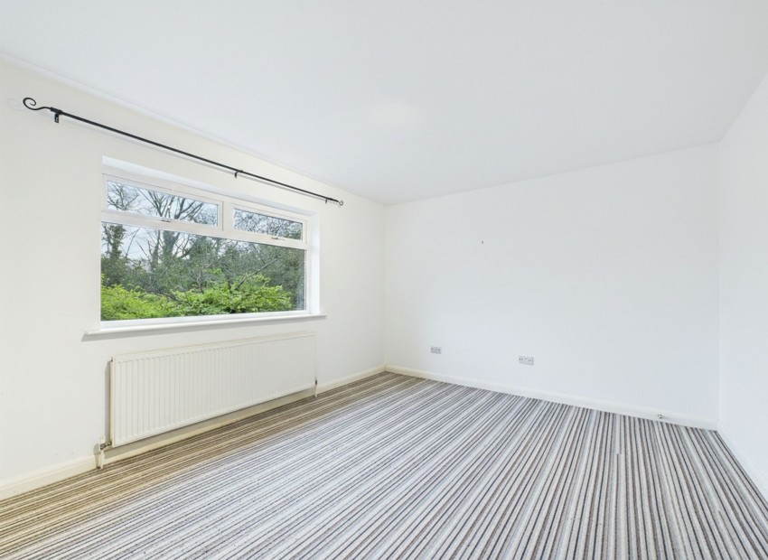 Images for South Lane, Thornton-Le-Dale, YO18