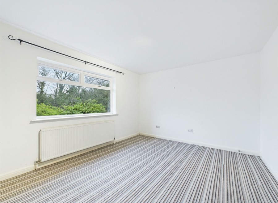 Images for South Lane, Thornton-Le-Dale, YO18