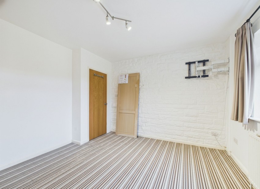 Images for South Lane, Thornton-Le-Dale, YO18