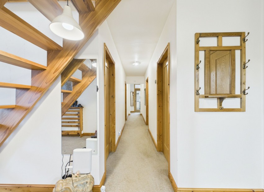 Images for South Lane, Thornton-Le-Dale, YO18