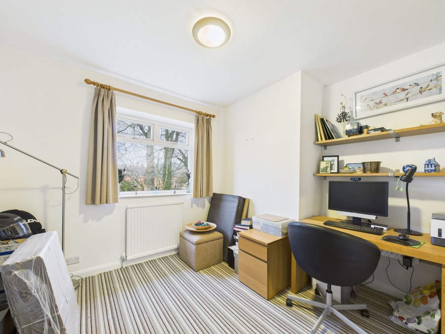 Images for South Lane, Thornton-Le-Dale, YO18