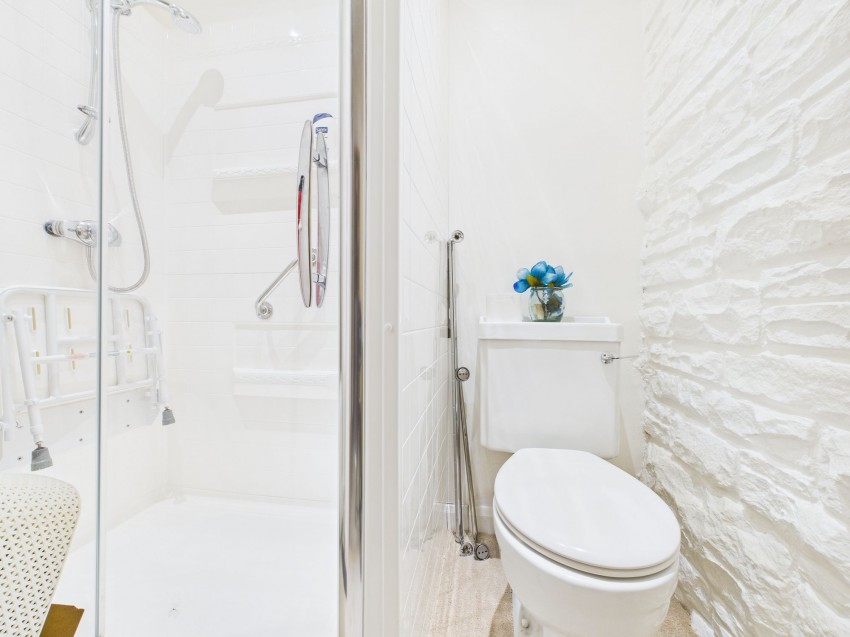 Images for South Lane, Thornton-Le-Dale, YO18