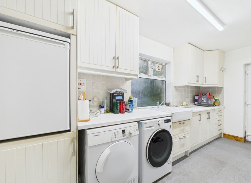 Images for South Lane, Thornton-Le-Dale, YO18