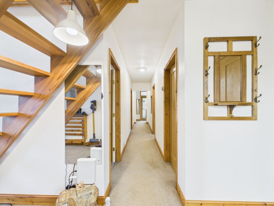 Images for South Lane, Thornton-Le-Dale, YO18