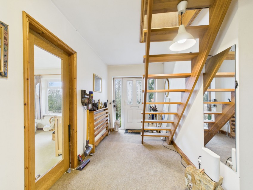 Images for South Lane, Thornton-Le-Dale, YO18