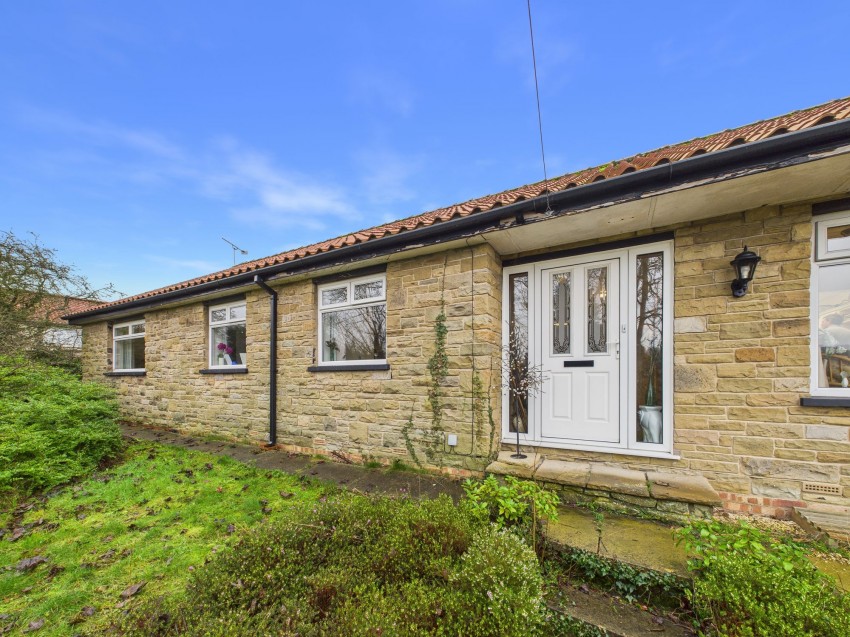 Images for South Lane, Thornton-Le-Dale, YO18