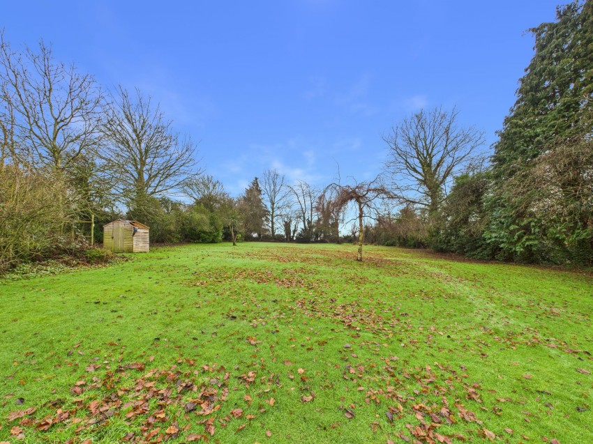 Images for South Lane, Thornton-Le-Dale, YO18