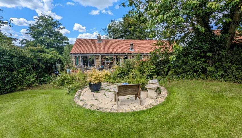 Images for South Lane, Thornton-Le-Dale, YO18