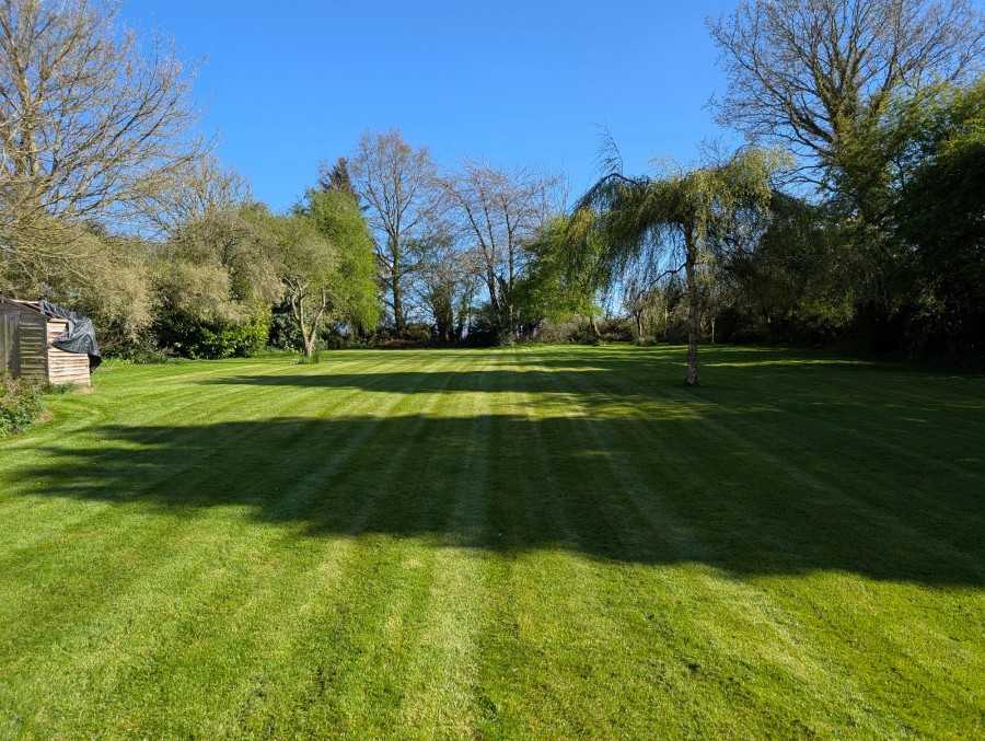 Images for South Lane, Thornton-Le-Dale, YO18