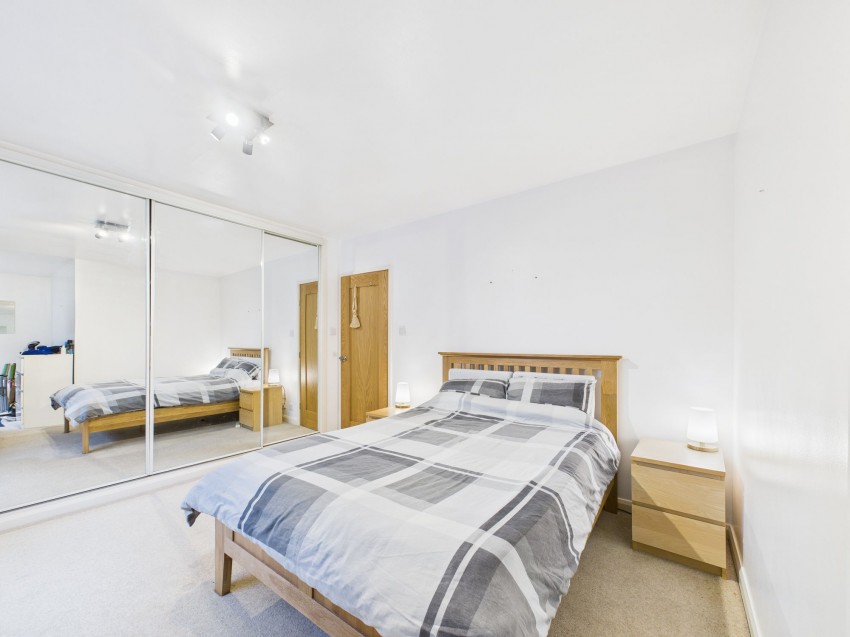 Images for South Lane, Thornton-Le-Dale, YO18