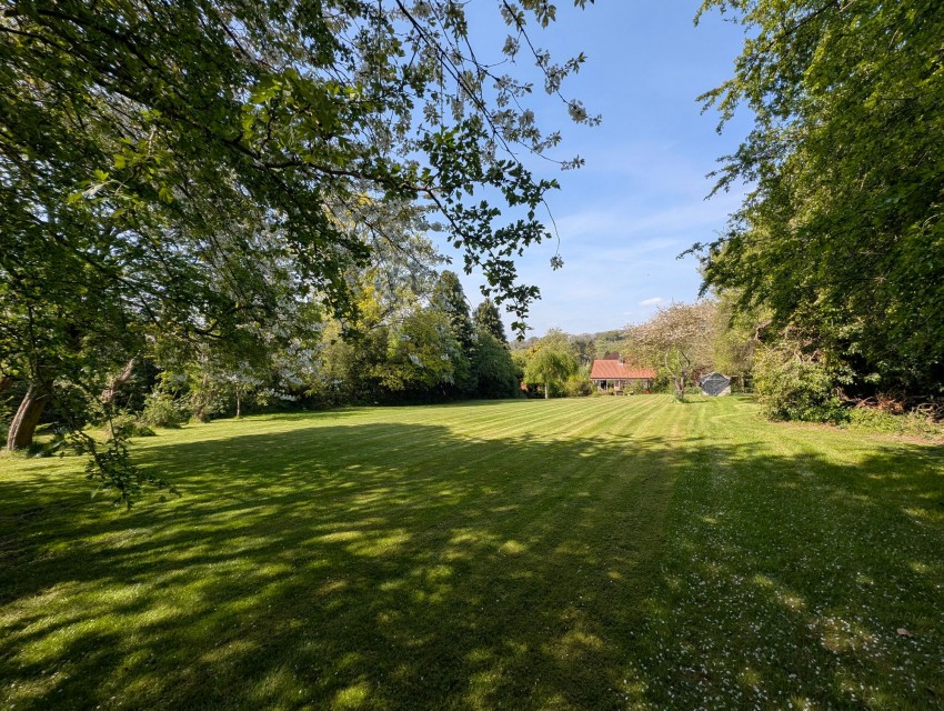 Images for South Lane, Thornton-Le-Dale, YO18