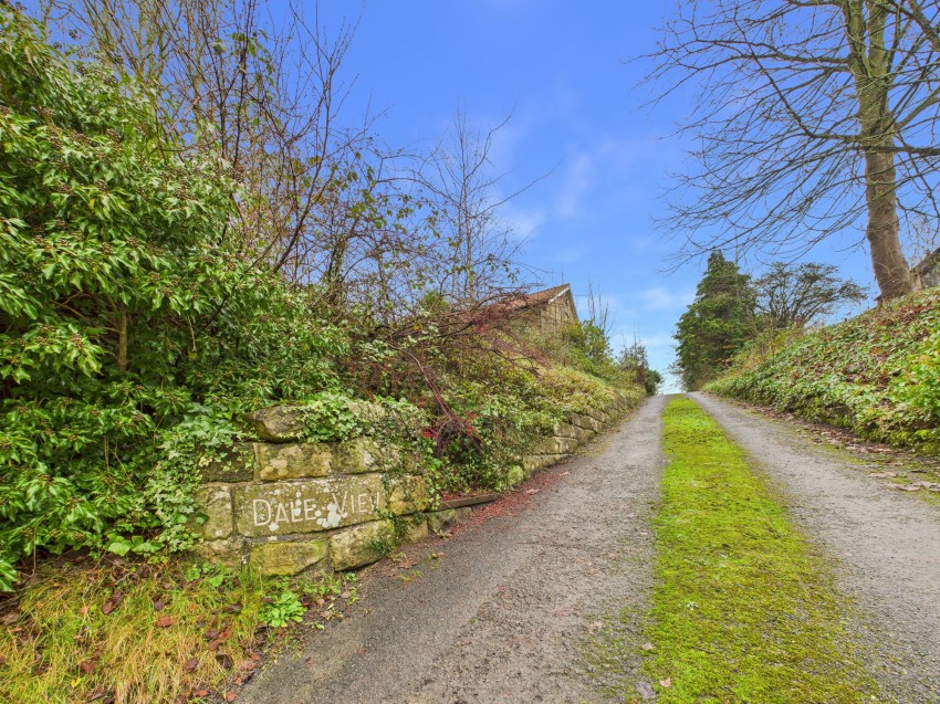 Images for South Lane, Thornton-Le-Dale, YO18