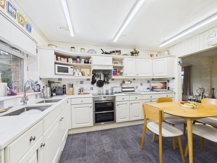 Images for South Lane, Thornton-Le-Dale, YO18