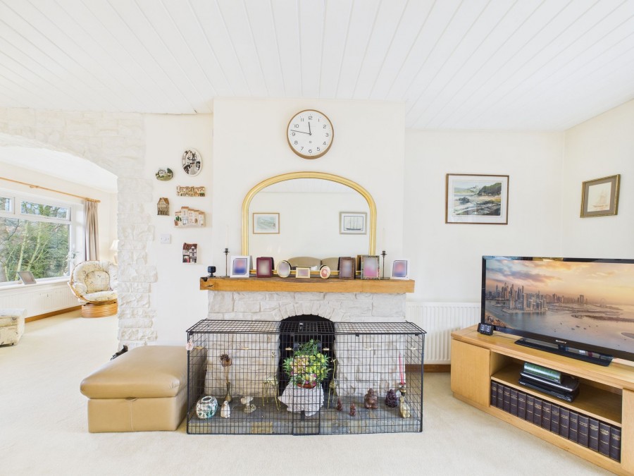 Images for South Lane, Thornton-Le-Dale, YO18