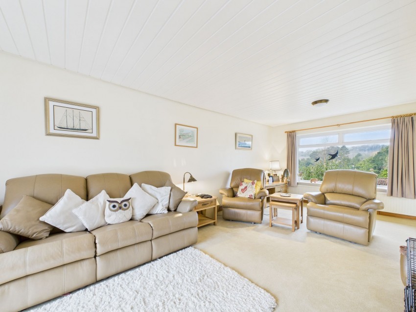 Images for South Lane, Thornton-Le-Dale, YO18