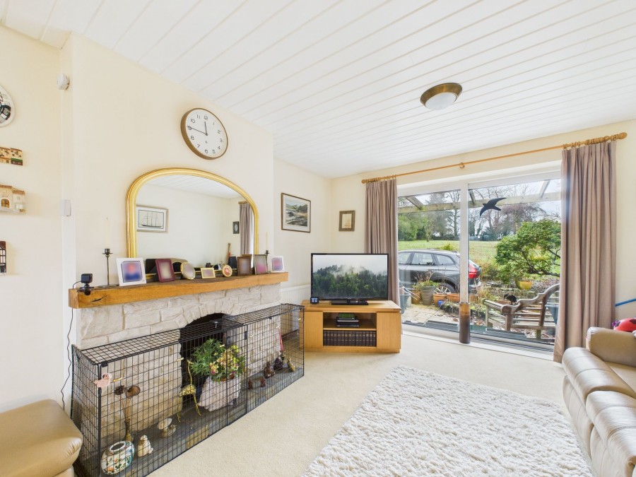 Images for South Lane, Thornton-Le-Dale, YO18