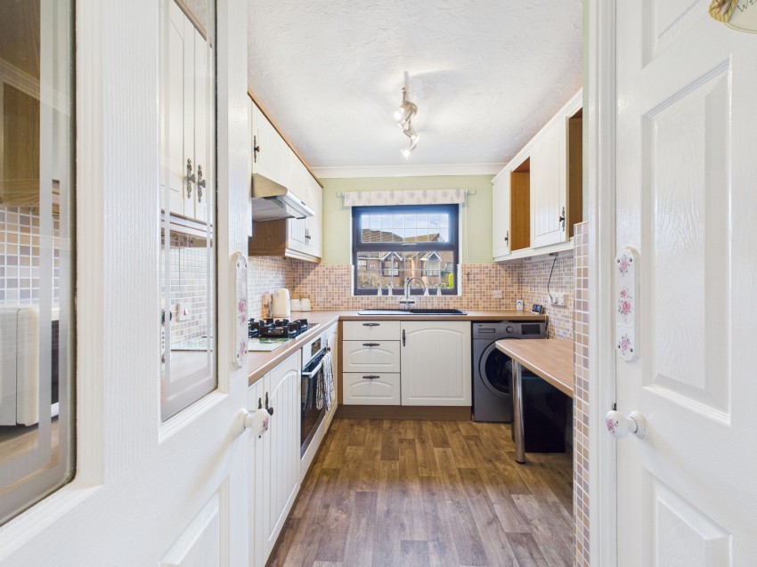 Images for Glenholme Court, Cranswick, YO25