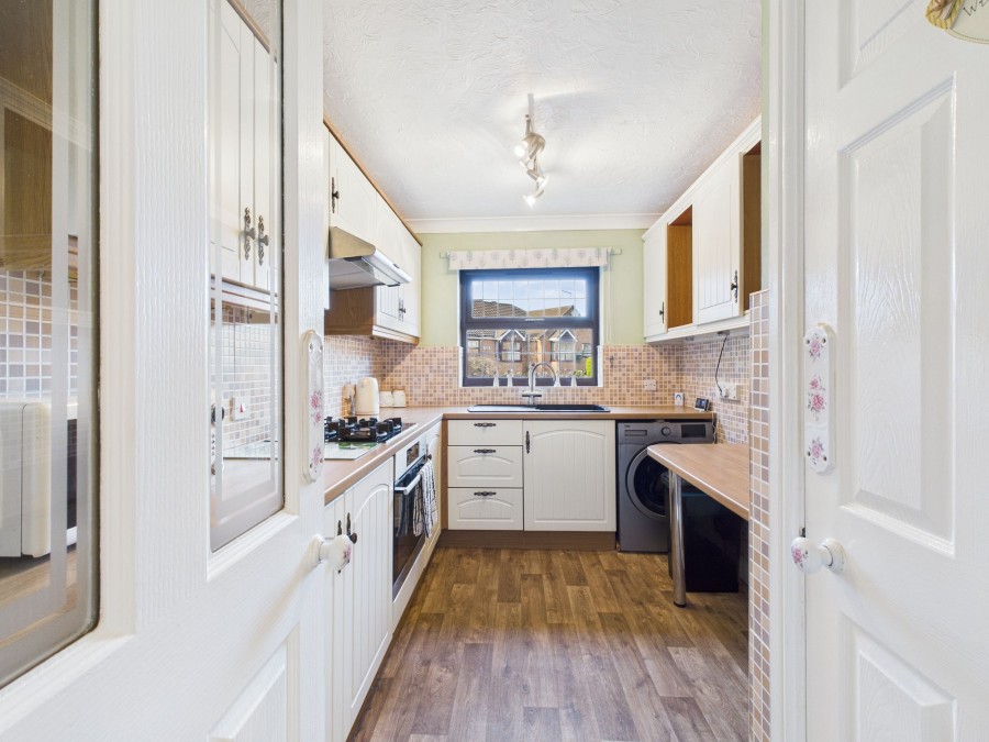 Images for Glenholme Court, Cranswick, YO25