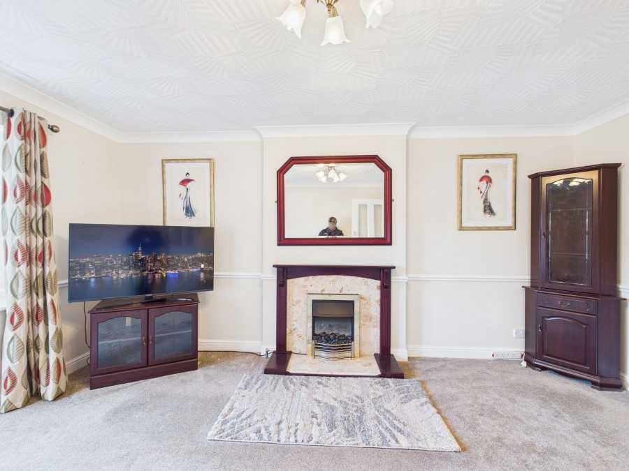 Images for Glenholme Court, Cranswick, YO25