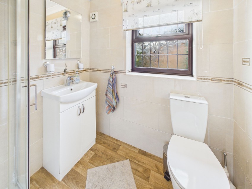 Images for Glenholme Court, Cranswick, YO25