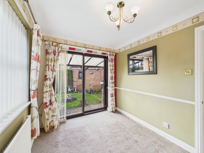 Images for Glenholme Court, Cranswick, YO25