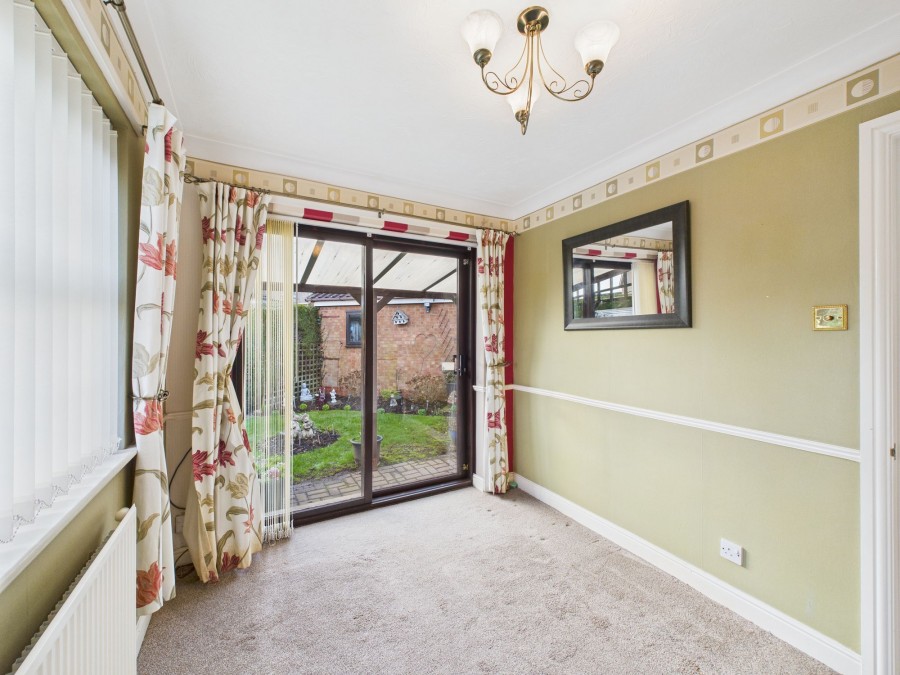 Images for Glenholme Court, Cranswick, YO25