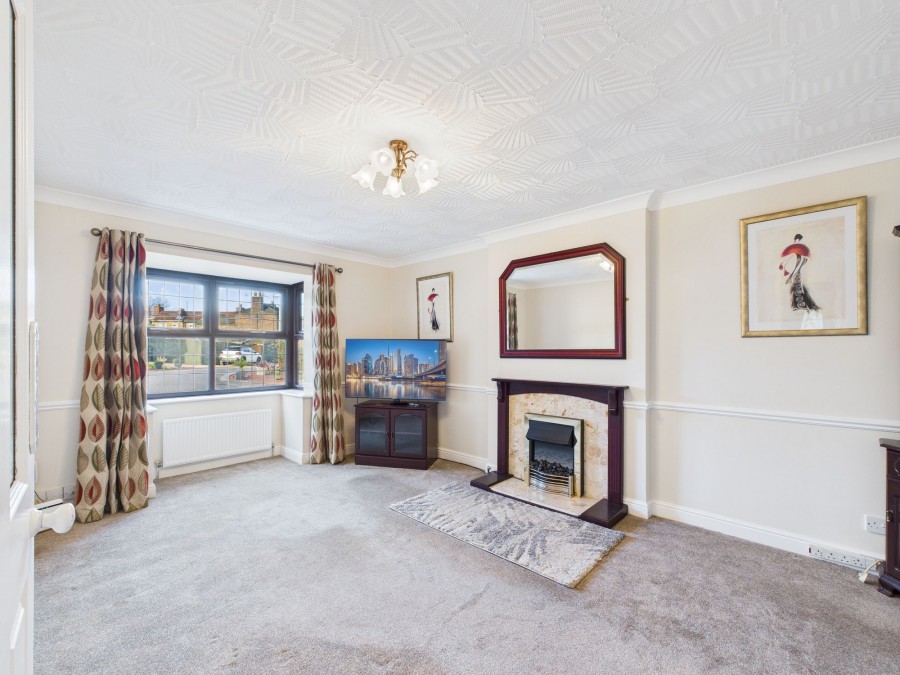 Images for Glenholme Court, Cranswick, YO25