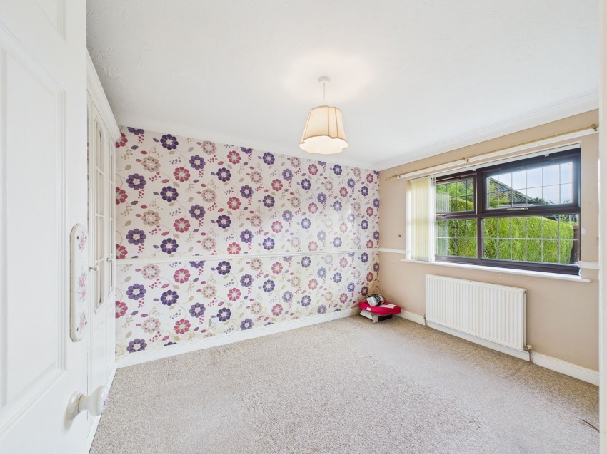 Images for Glenholme Court, Cranswick, YO25