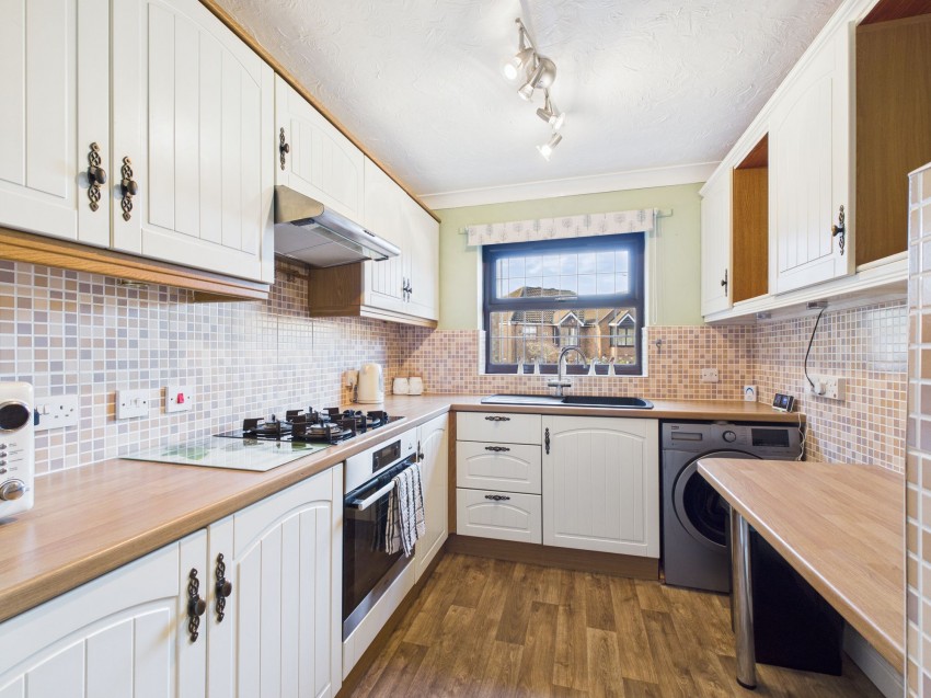 Images for Glenholme Court, Cranswick, YO25