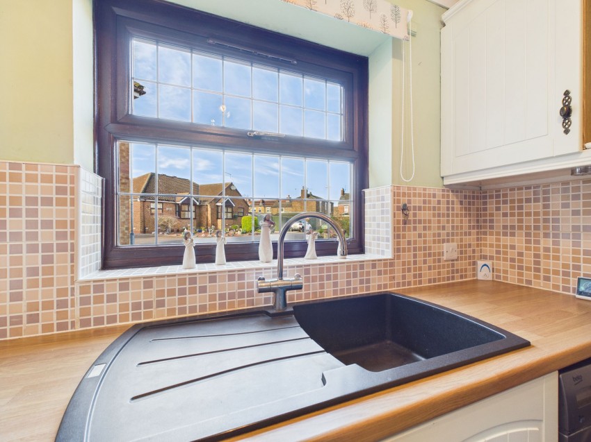 Images for Glenholme Court, Cranswick, YO25